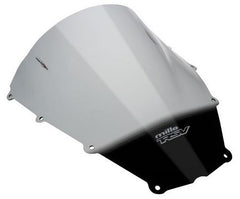 pb_400-A101-000