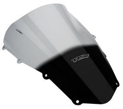 pb_400-A103-000