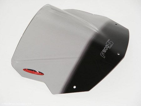 pb_400-B102-010
