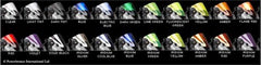 pb_400-B103-010