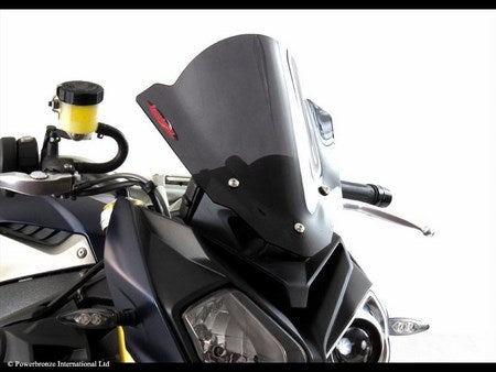 pb_400-B107-007
