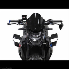 Airflow Screens