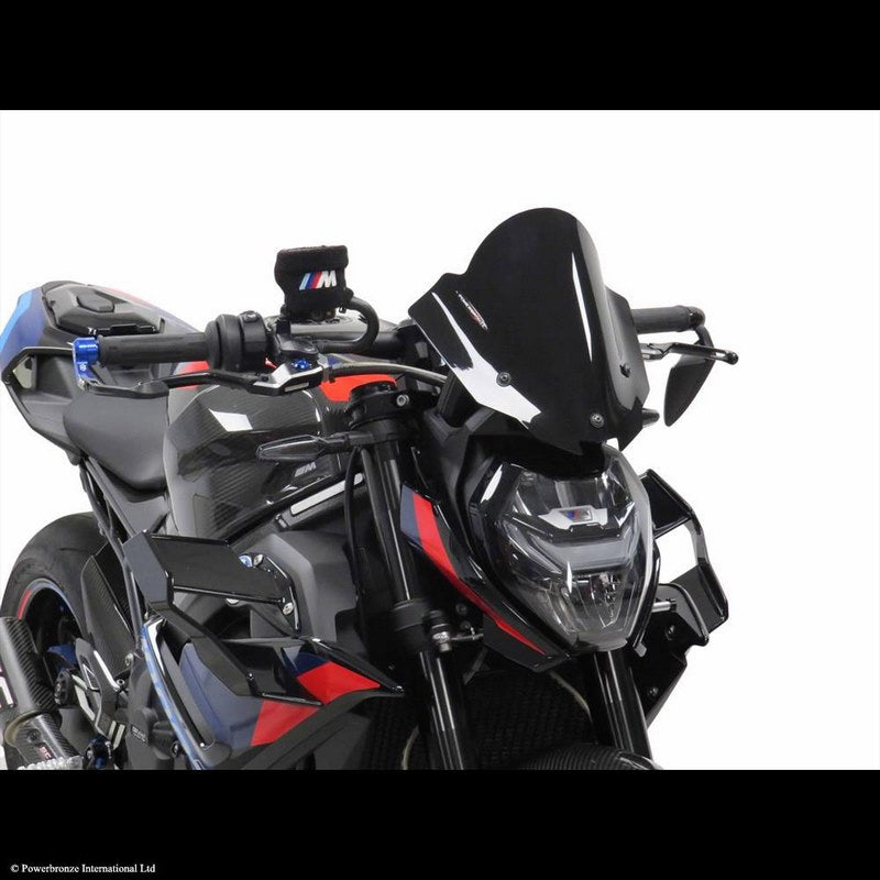 Airflow Screens