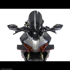 Airflow Screens