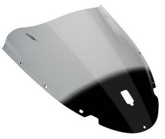 pb_400-D104-000