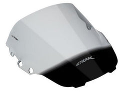 pb_400-H104-000