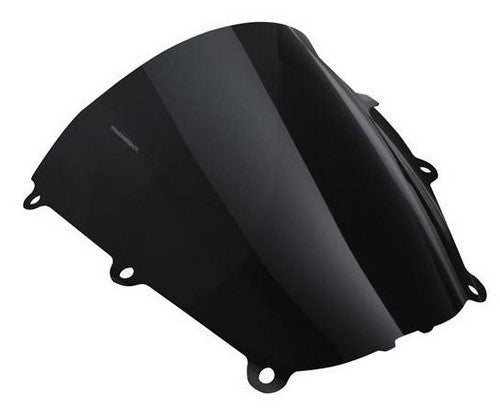 pb_400-H108-000