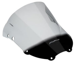 pb_400-H113-000
