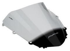 pb_400-H117-000