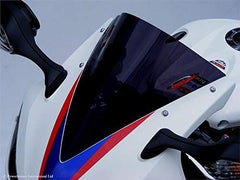 pb_400-H132-003