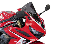 pb_400-H146-000