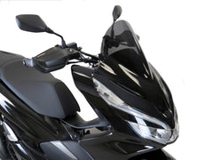 Scooter Screens