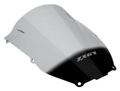 pb_400-K105-000