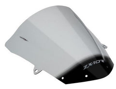 pb_400-K122-000