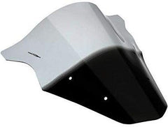 pb_400-K130-001