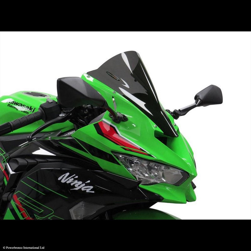pb_400-K150-008