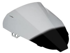 Airflows