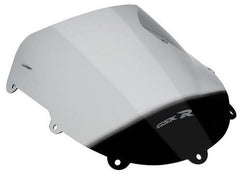 pb_400-S103-000