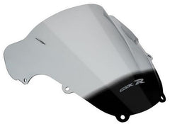 pb_400-S104-000
