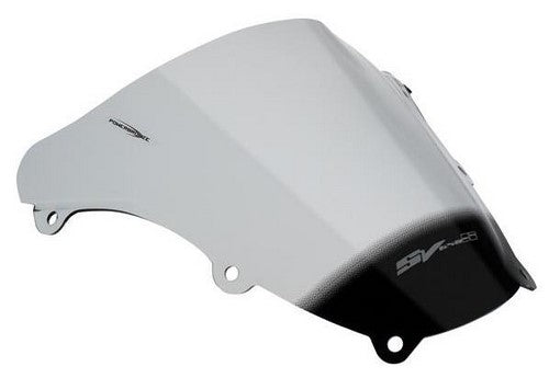 pb_400-S108-000