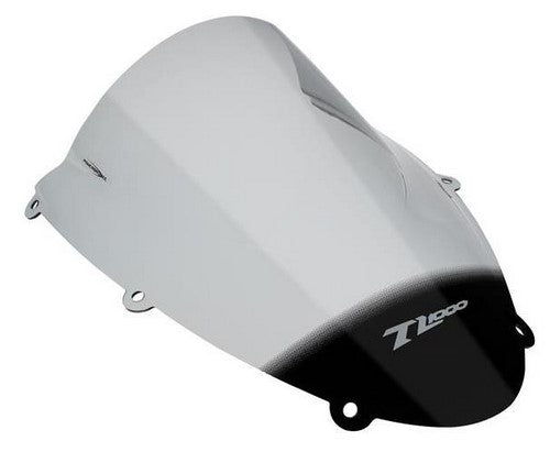 pb_400-S111-000