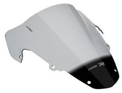 pb_400-S112-000