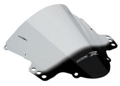 pb_400-S113-000