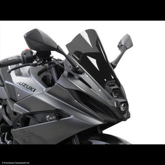 Airflow Screens