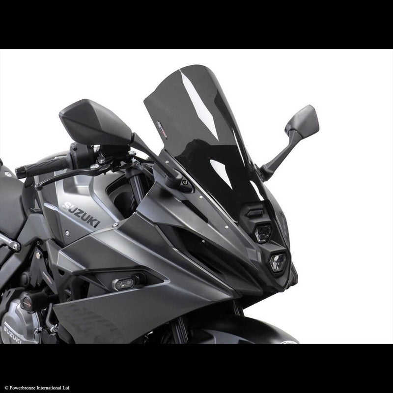 pb_400-S143-000
