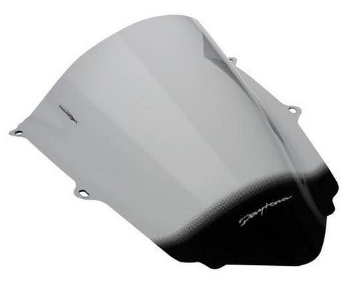 pb_400-T113-001