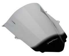 pb_400-T113-001