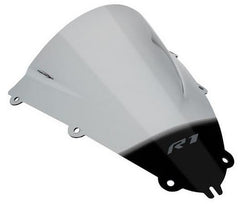 pb_400-Y110-000