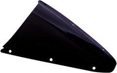 pb_400-Y120-002