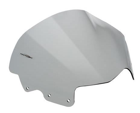 Scooter Screens