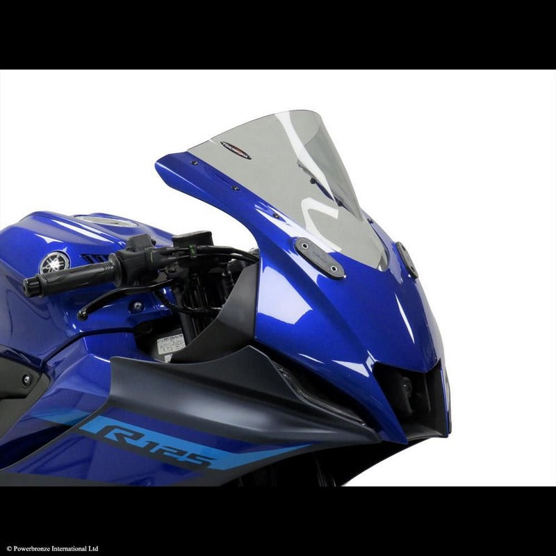 Airflow Screens