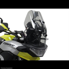 pb_410-A113-002
