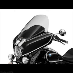 pb_410-B133-002