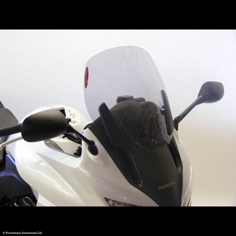 pb_410-H164-002