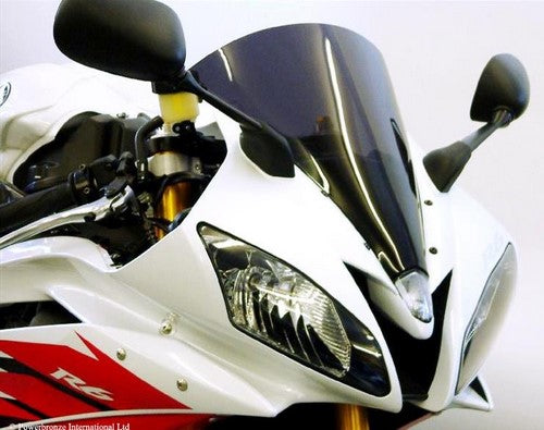 Standard
