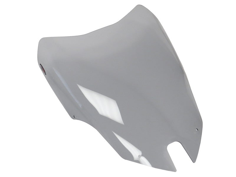 Scooter Screens