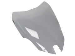 Scooter Screens