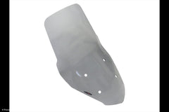 Scooter Screens
