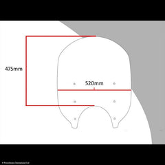 pb_420-B146-002