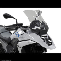 pb_420-B148-000