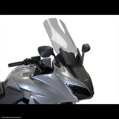 pb_420-H139-002