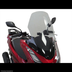 Scooter Screens