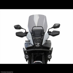Touring Screen