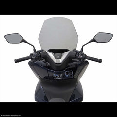 Scooter Screens
