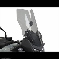 pb_420-H206-006