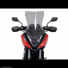 Touring Screen